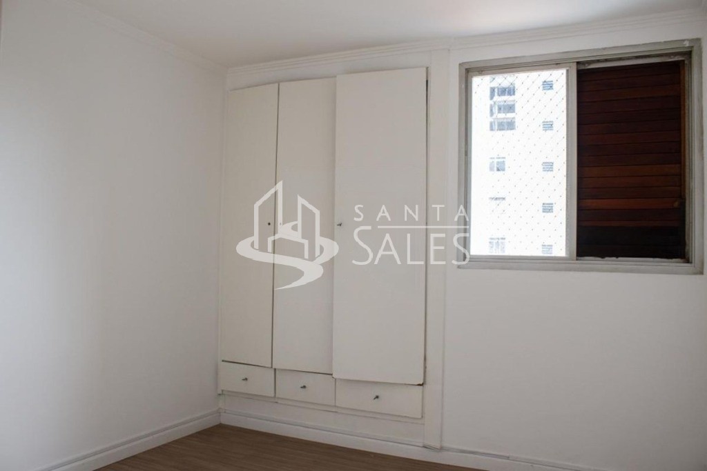 Apartamento, 2 quartos, 80 m² - Foto 11