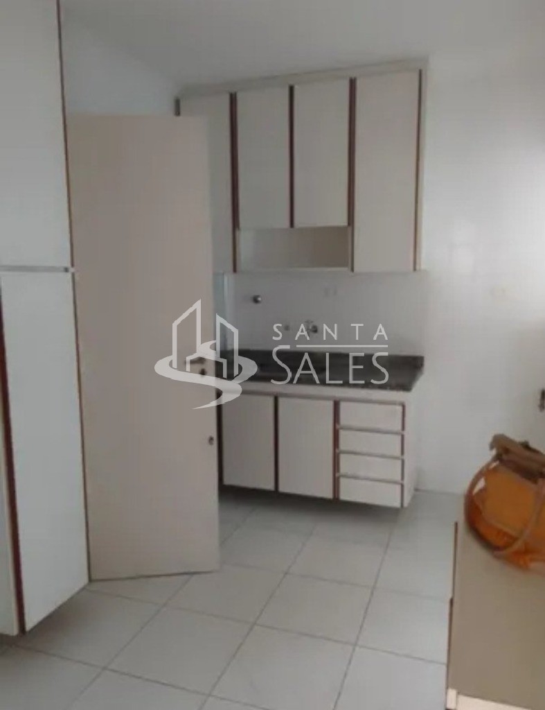 Apartamento, 3 quartos, 108 m² - Foto 2