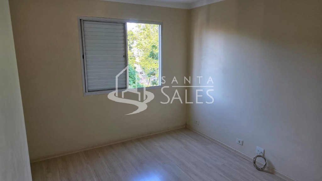 Apartamento, 2 quartos, 62 m² - Foto 14