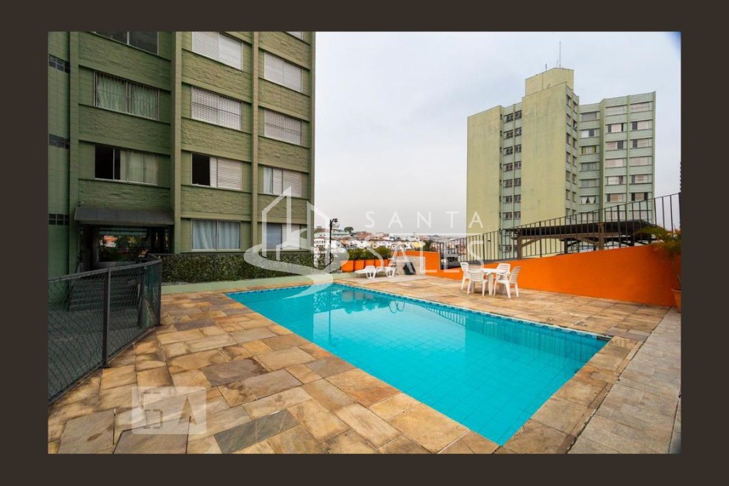 Apartamento, 2 quartos, 62 m² - Foto 36