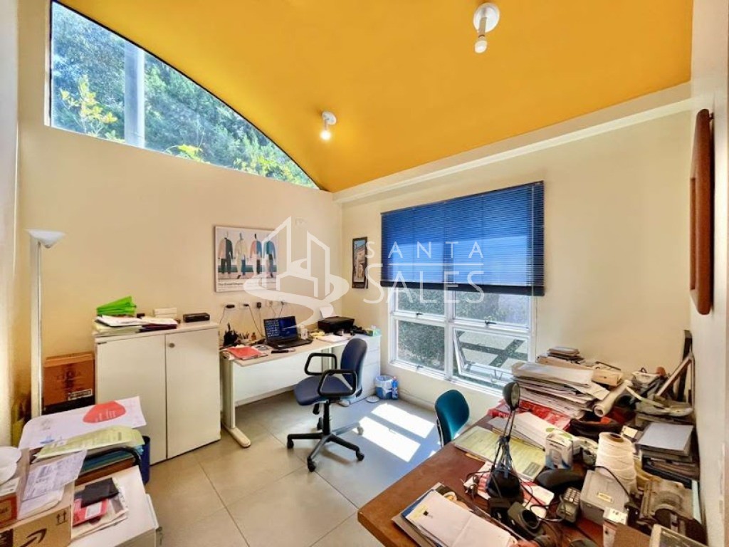 Casa de Condomínio, 3 quartos - Foto 22