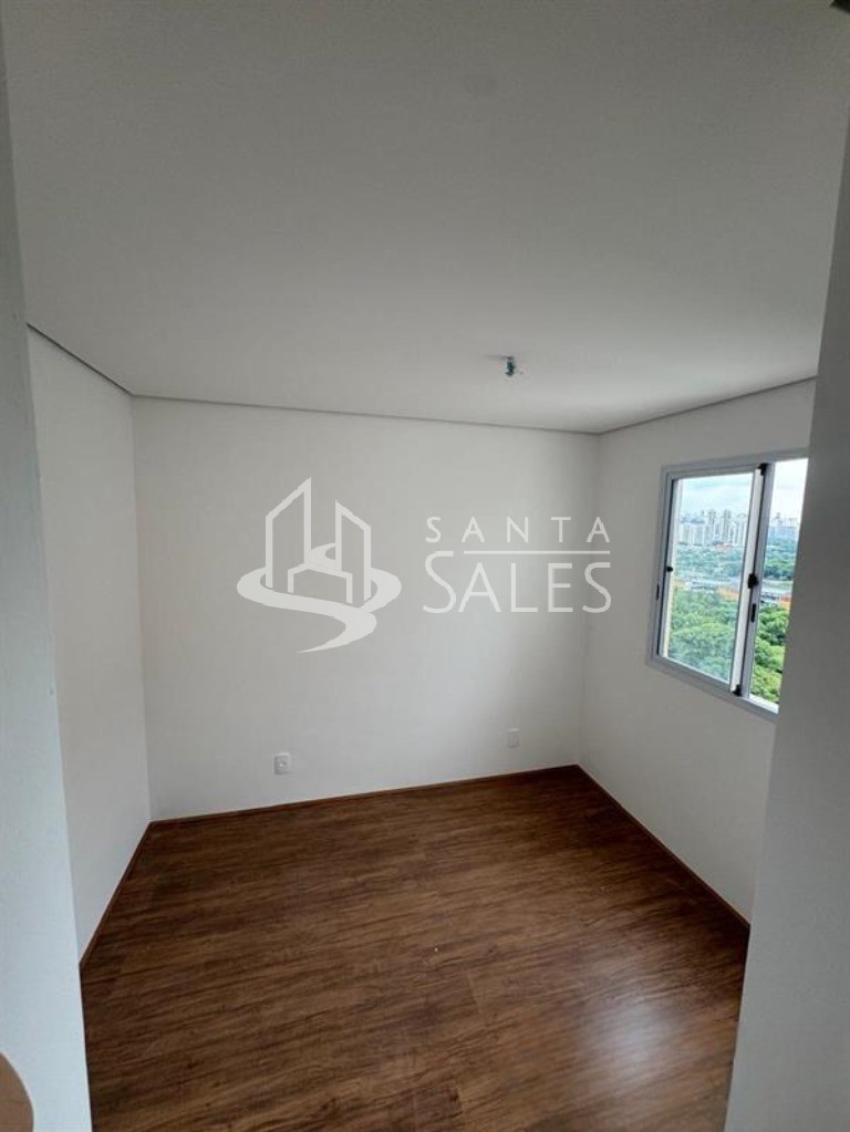 Apartamento, 2 quartos, 35 m² - Foto 8
