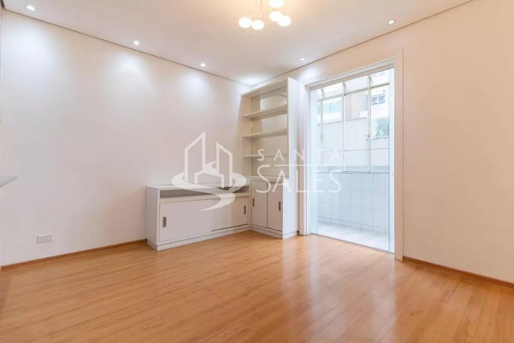 Apartamento, 2 quartos, 111 m² - Foto 3