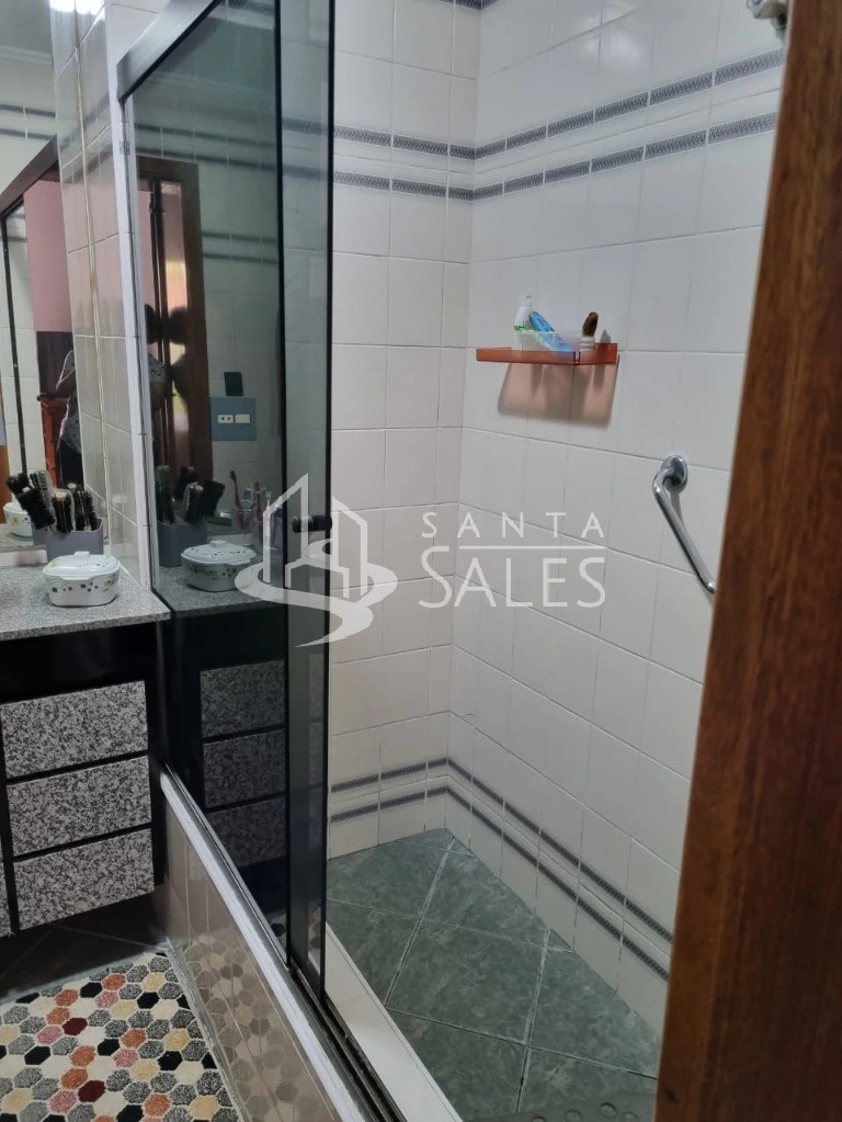 Apartamento, 4 quartos, 181 m² - Foto 15