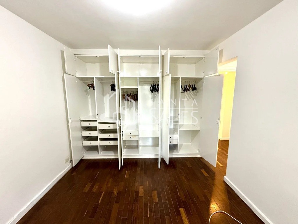 Apartamento, 3 quartos, 113 m² - Foto 7