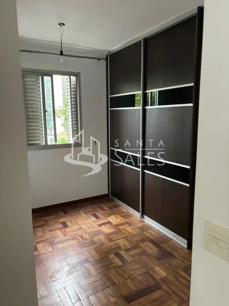 Apartamento, 3 quartos, 65 m² - Foto 7
