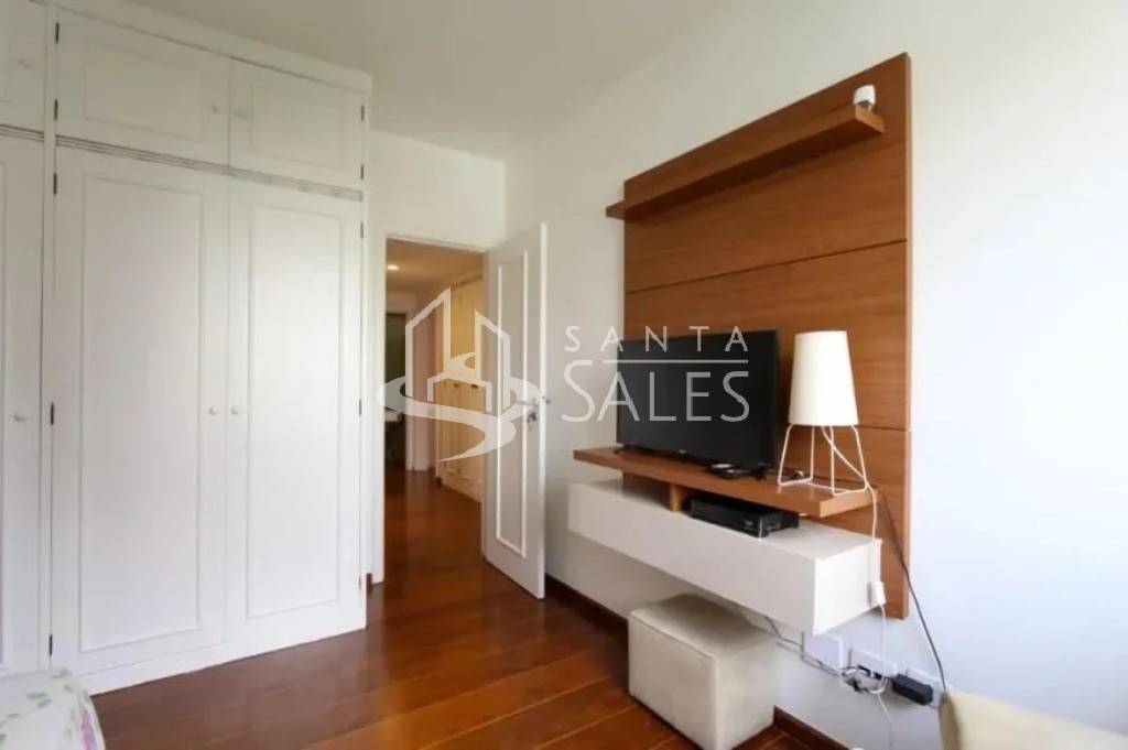 Apartamento, 3 quartos, 150 m² - Foto 12