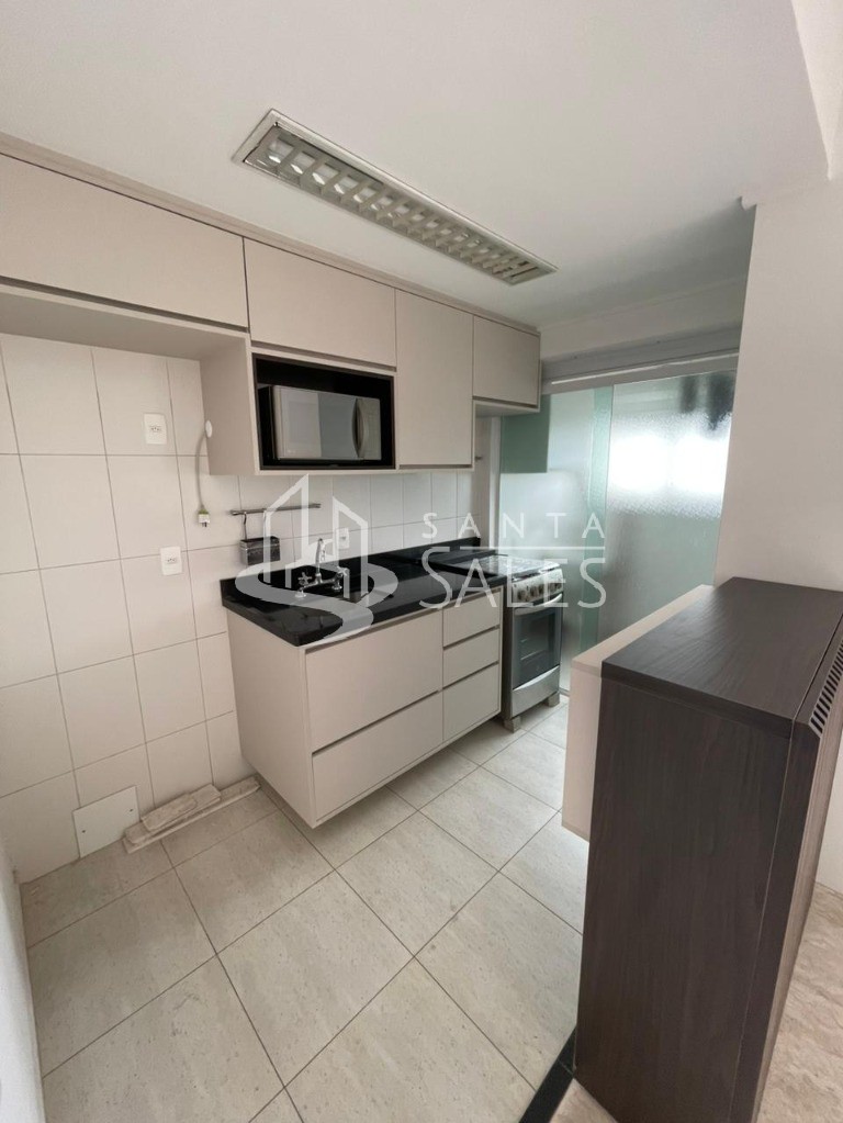 Apartamento, 2 quartos, 70 m² - Foto 23