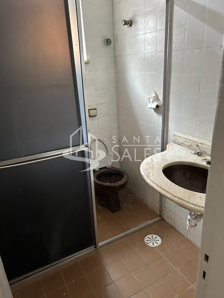 Casa, 2 quartos, 90 m² - Foto 20