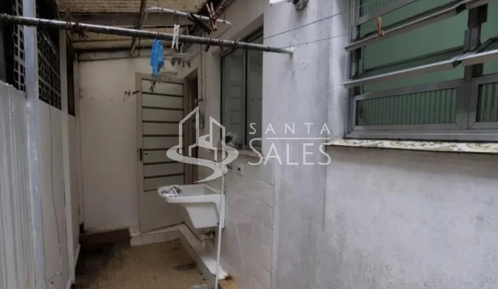 Apartamento, 4 quartos, 110 m² - Foto 23