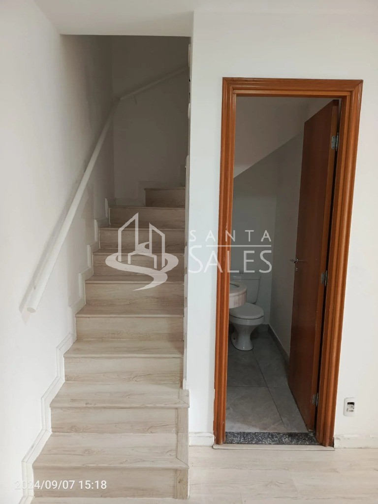 Apartamento, 1 quarto, 45 m² - Foto 6