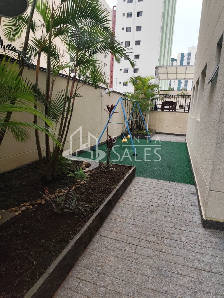 Apartamento, 2 quartos, 57 m² - Foto 24