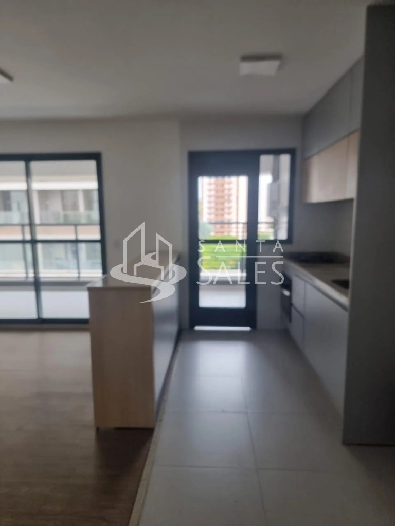 Apartamento, 2 quartos, 84 m² - Foto 75