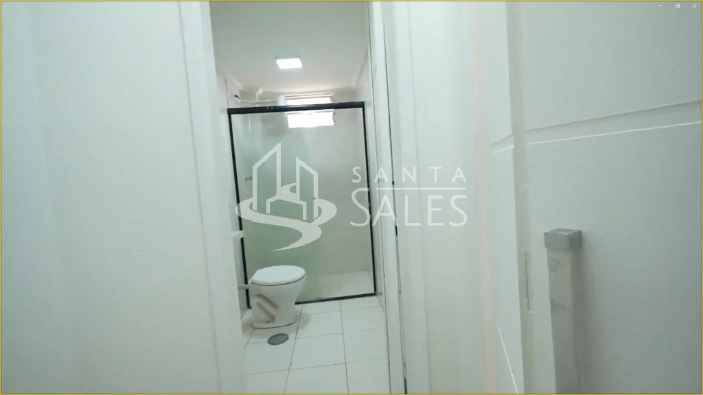 Apartamento, 1 quarto, 45 m² - Foto 12