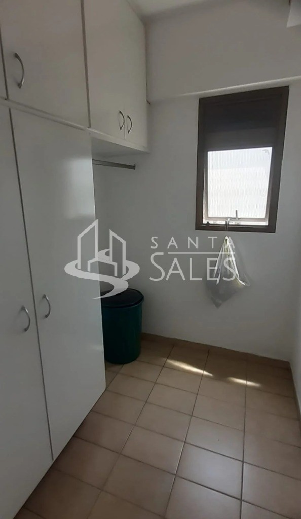 Apartamento, 3 quartos, 104 m² - Foto 22