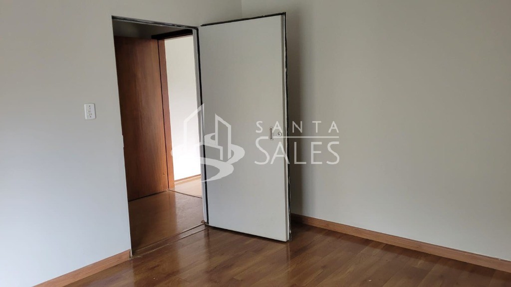 Casa, 3 quartos, 200 m² - Foto 6
