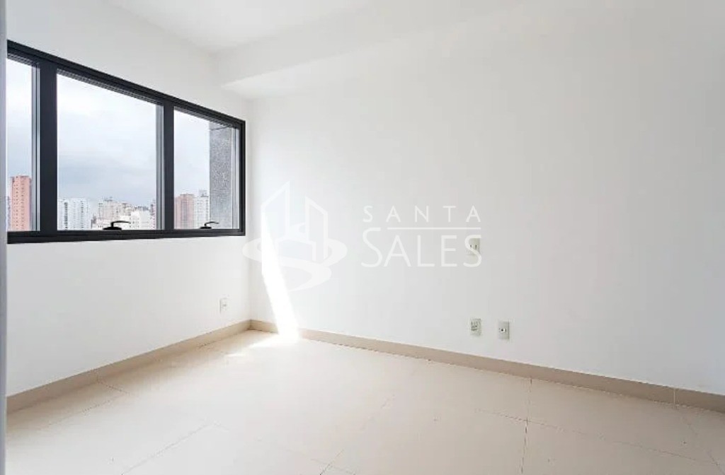 Apartamento, 1 quarto, 51 m² - Foto 11