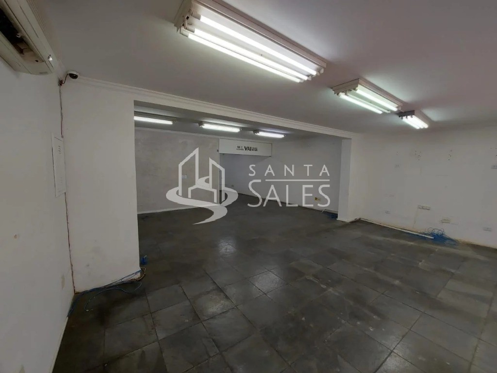 Sobrado, 12 quartos, 280 m² - Foto 13