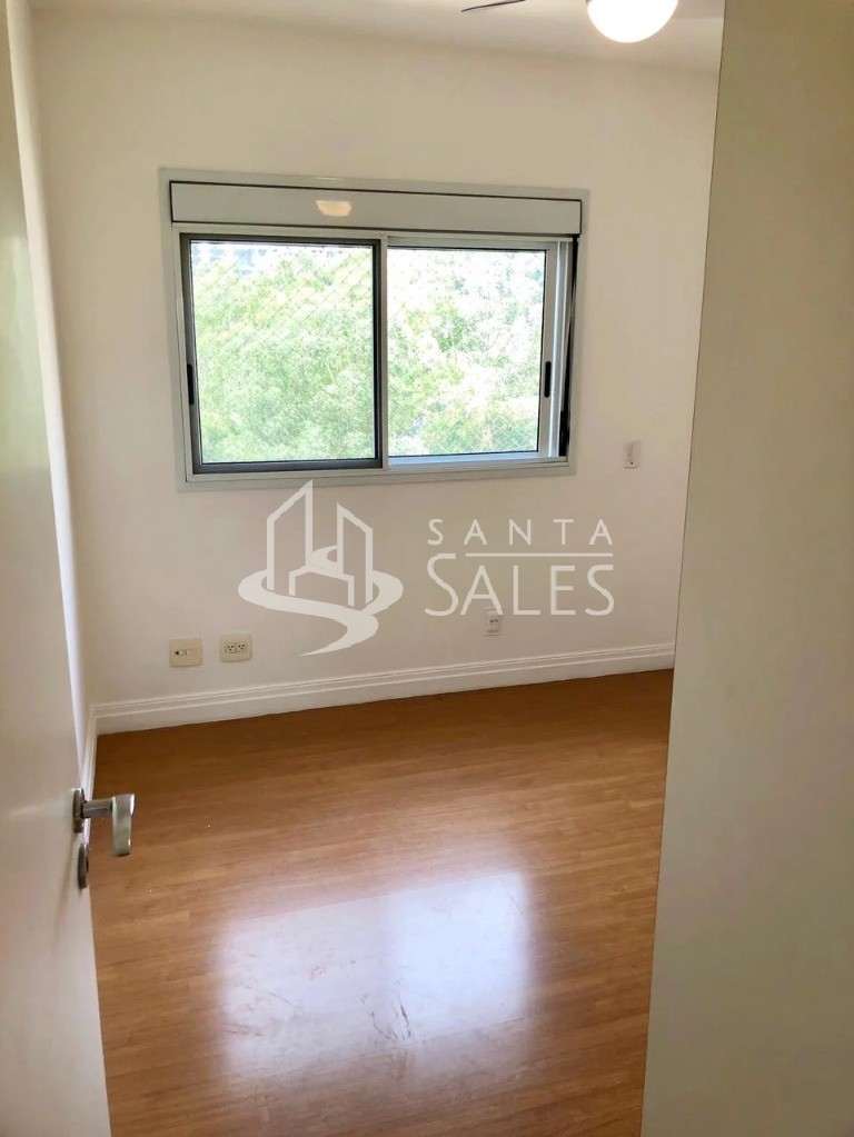 Apartamento, 3 quartos, 200 m² - Foto 20