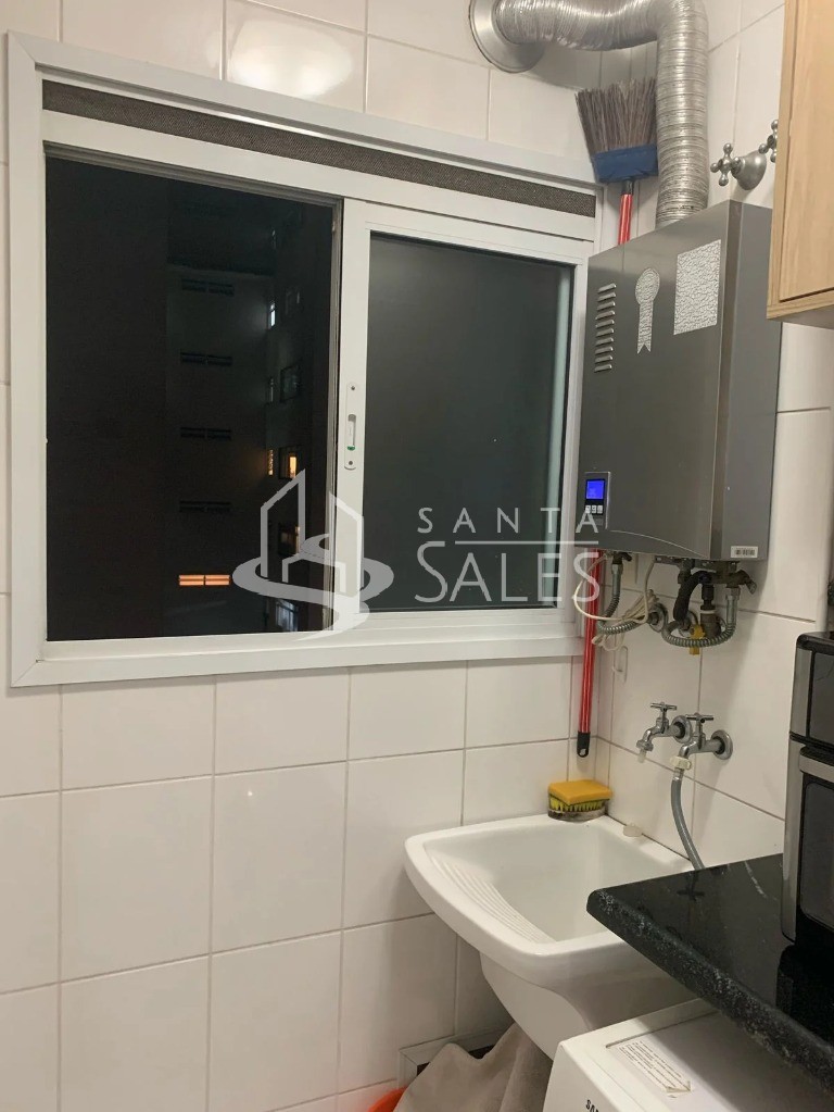 Apartamento, 3 quartos, 96 m² - Foto 18