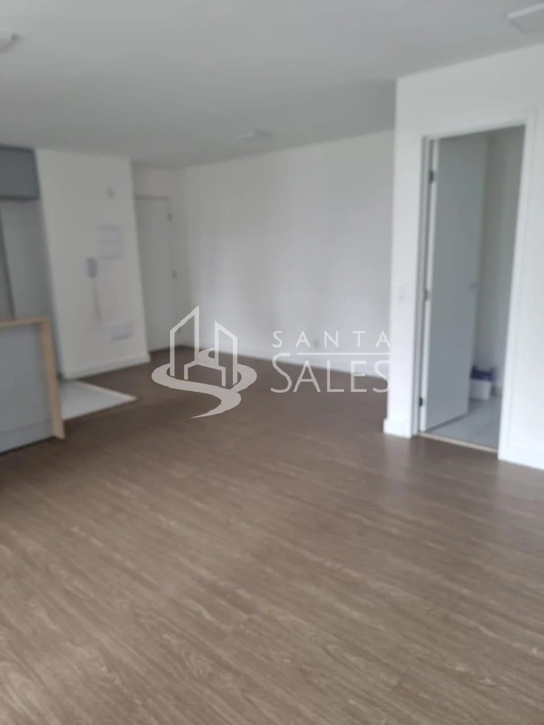 Apartamento, 2 quartos, 84 m² - Foto 65