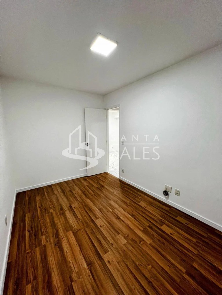 Apartamento, 2 quartos, 104 m² - Foto 18
