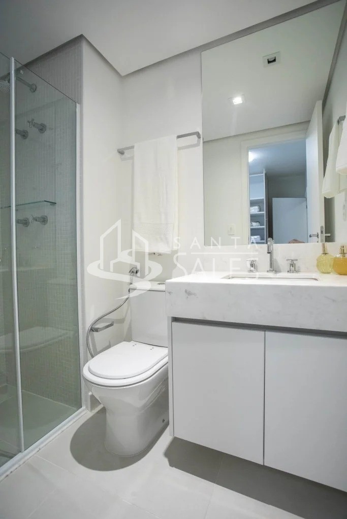 Apartamento, 2 quartos, 80 m² - Foto 15