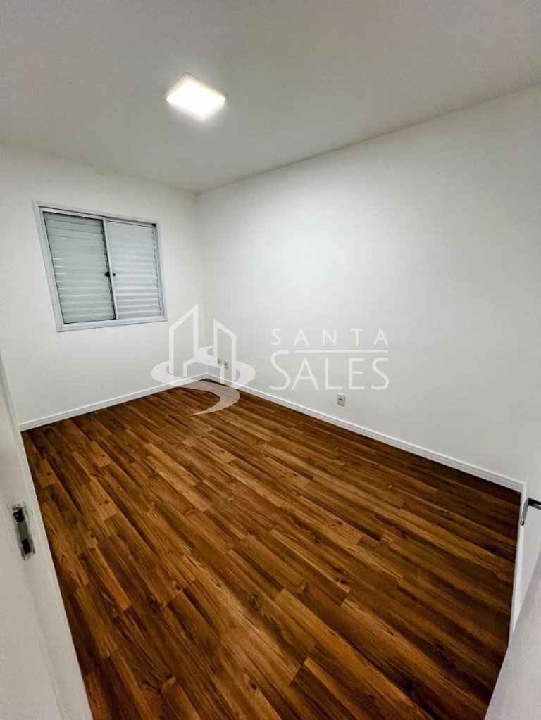 Apartamento, 2 quartos, 104 m² - Foto 21