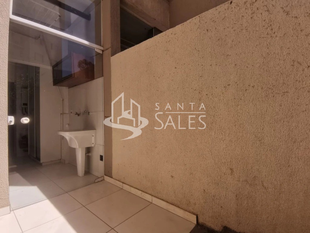 Apartamento, 2 quartos, 87 m² - Foto 9