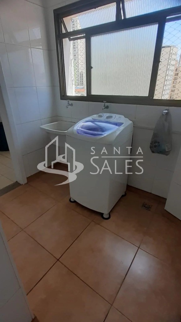 Apartamento, 3 quartos, 104 m² - Foto 16