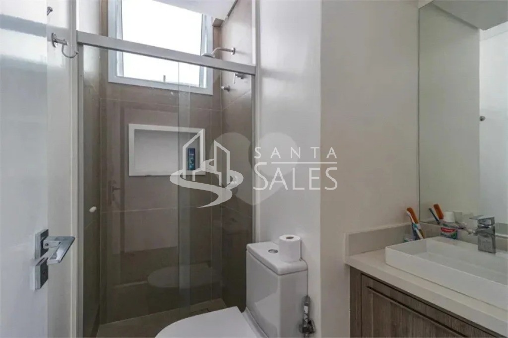 Apartamento, 2 quartos, 140 m² - Foto 18