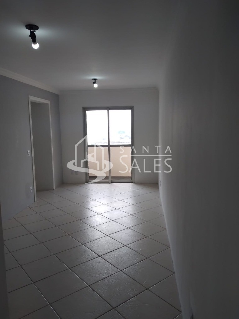 Apartamento, 2 quartos, 73 m² - Foto 5