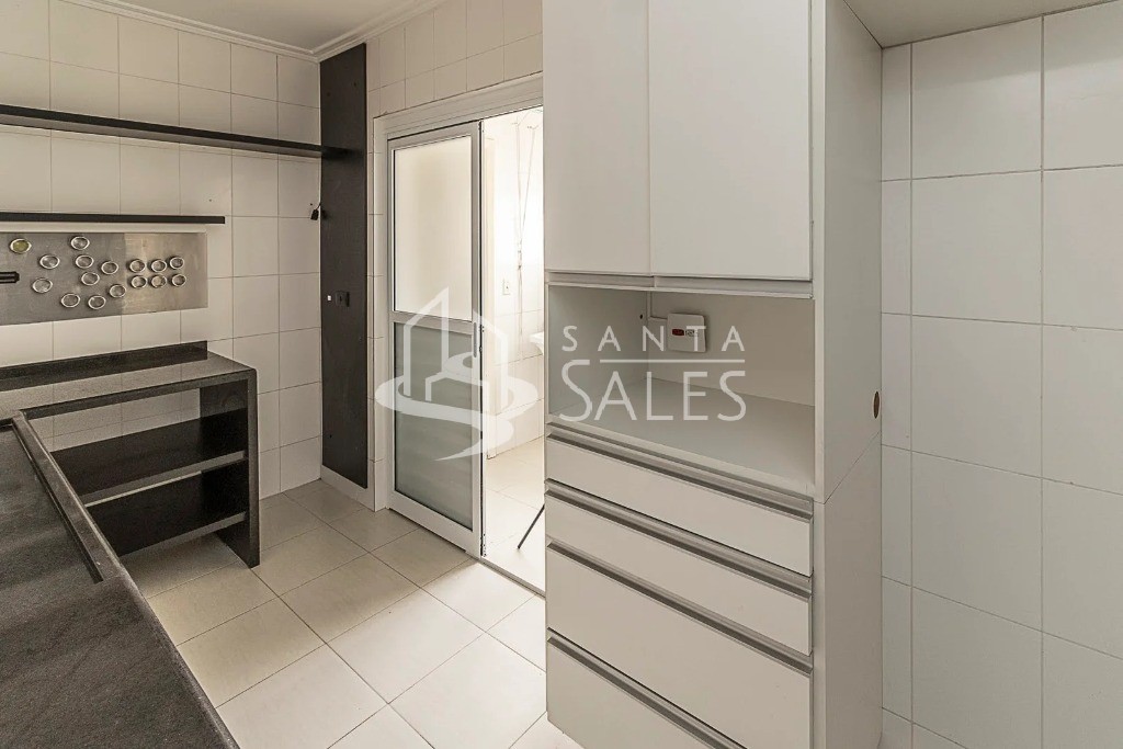 Apartamento, 3 quartos, 86 m² - Foto 8