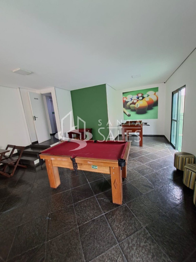 Apartamento, 2 quartos, 68 m² - Foto 21