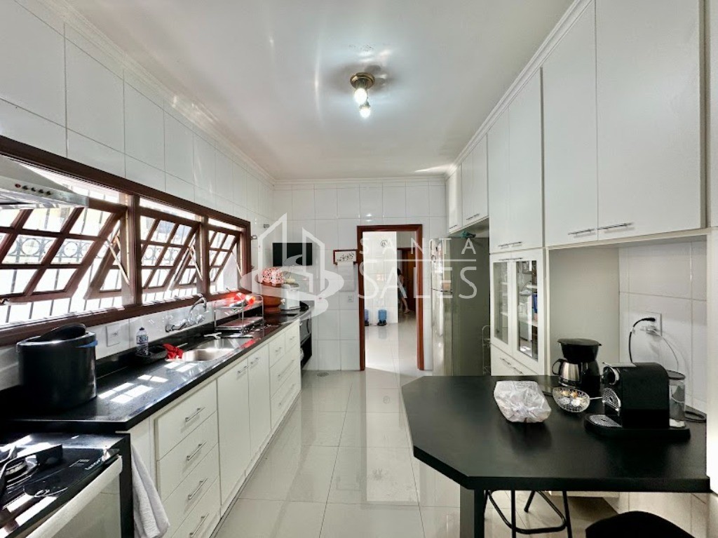 Casa, 5 quartos - Foto 40