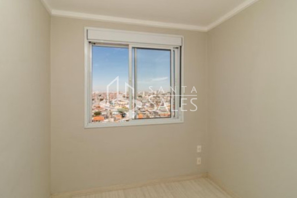 Apartamento, 3 quartos, 60 m² - Foto 4