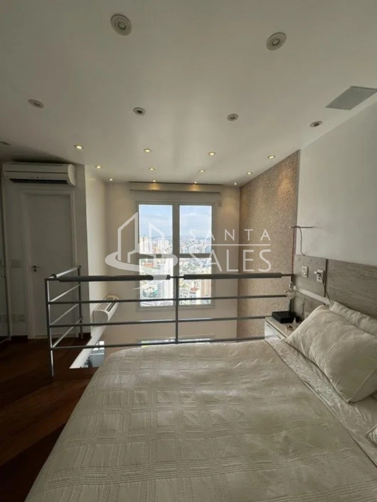 Apartamento, 1 quarto, 48 m² - Foto 11