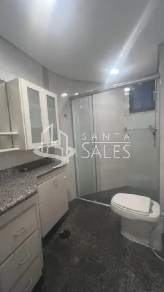 Apartamento, 3 quartos, 116 m² - Foto 27