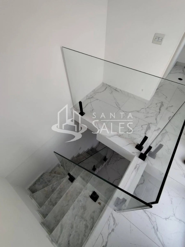 Apartamento, 2 quartos, 104 m² - Foto 4