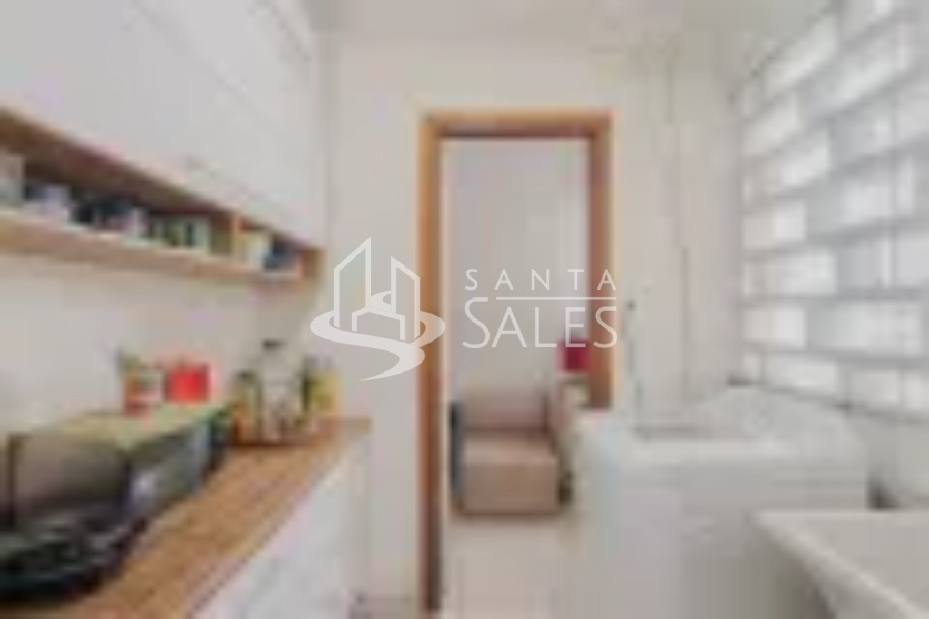 Apartamento, 2 quartos, 110 m² - Foto 9