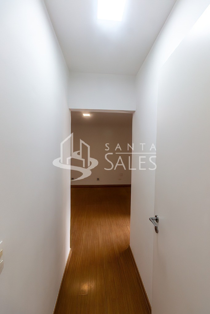 Apartamento, 4 quartos, 143 m² - Foto 23