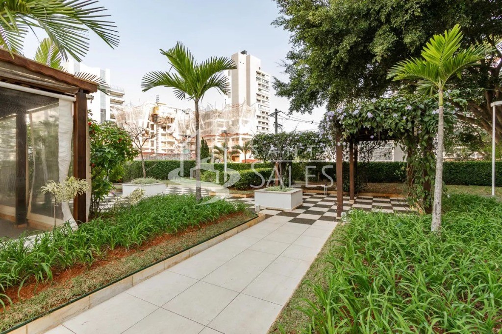 Apartamento, 2 quartos, 73 m² - Foto 30