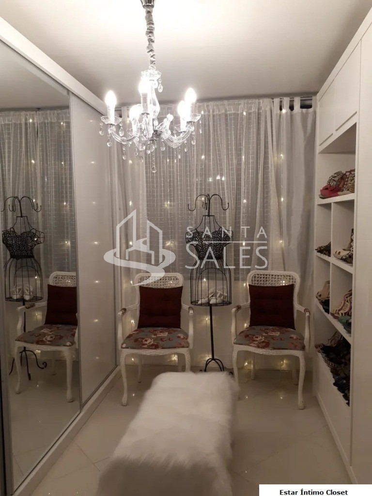 Apartamento, 2 quartos, 110 m² - Foto 20