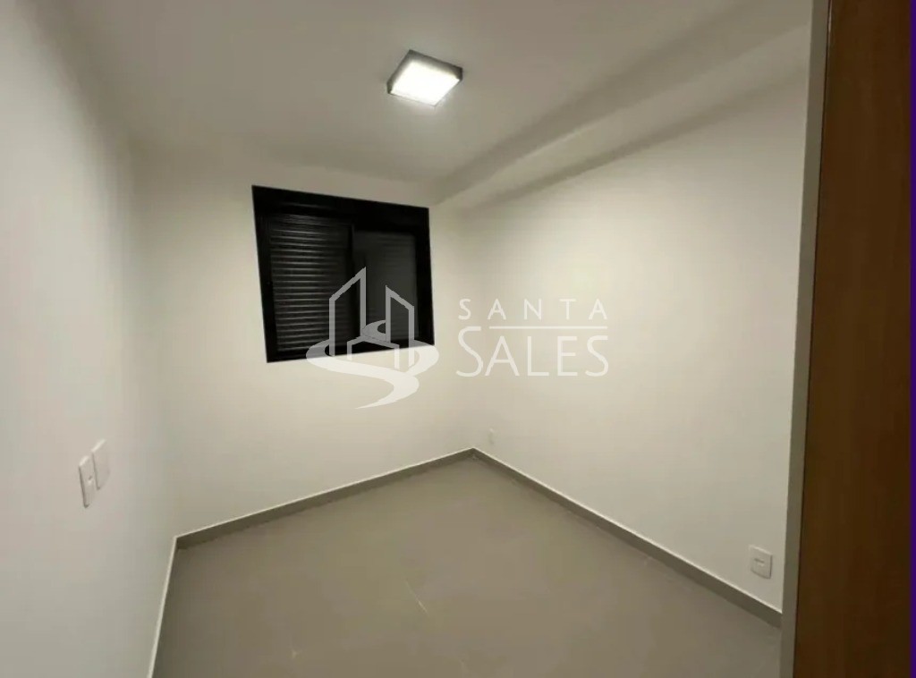 Apartamento, 1 quarto, 30 m² - Foto 9