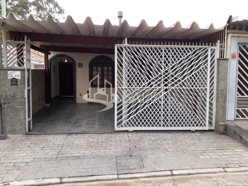 Casa, 3 quartos, 380 m² - Foto 17