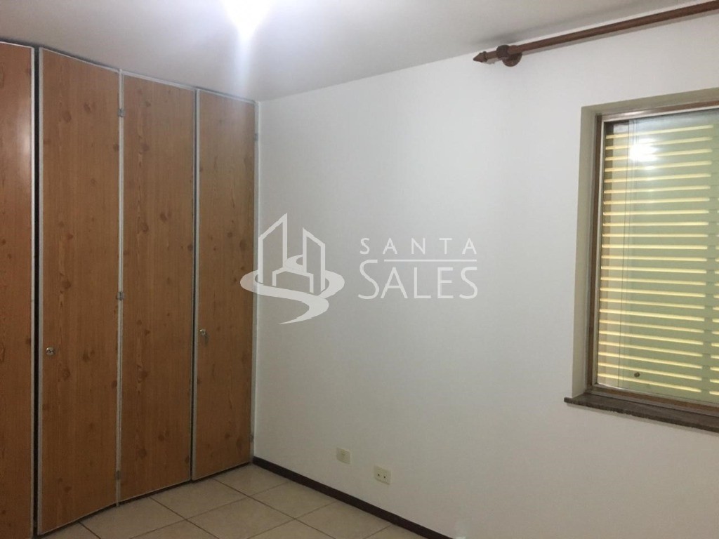 Apartamento, 2 quartos, 156 m² - Foto 4