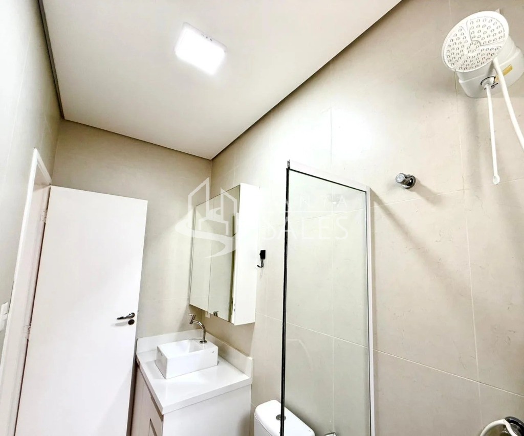 Casa, 3 quartos, 126 m² - Foto 14
