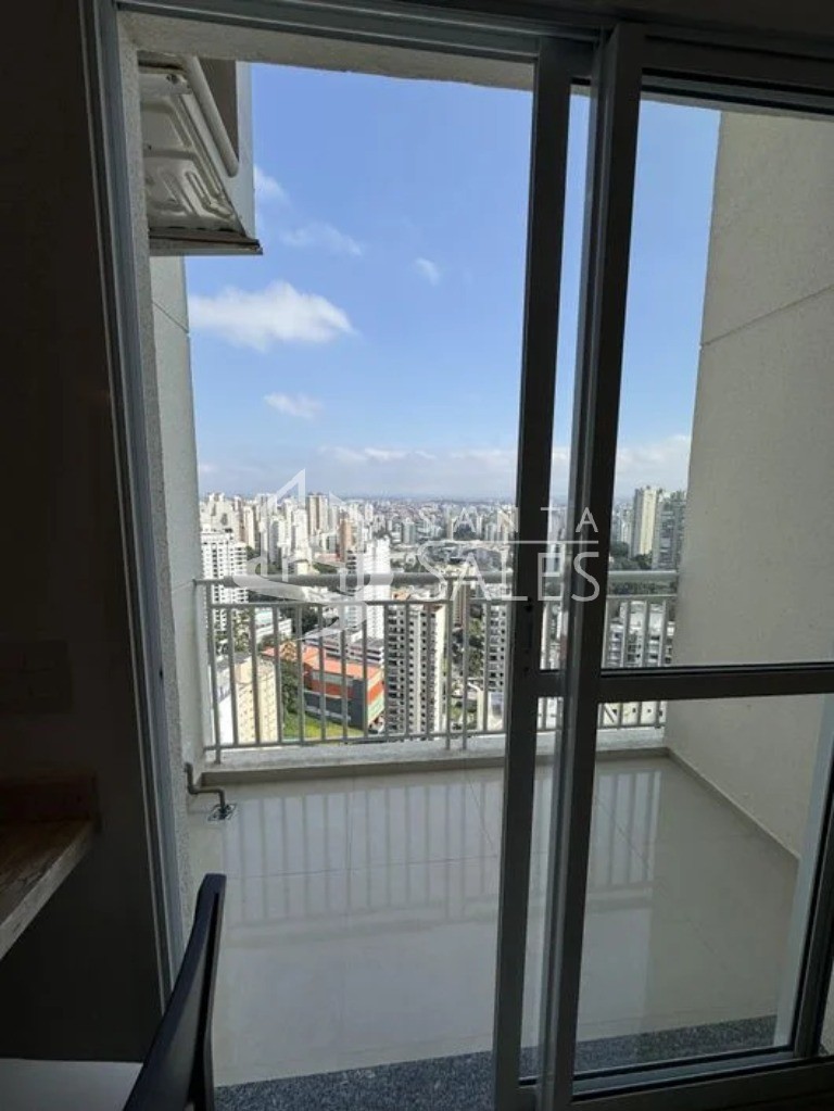 Apartamento, 1 quarto, 48 m² - Foto 12