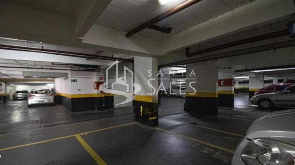 Apartamento, 3 quartos, 73 m² - Foto 41