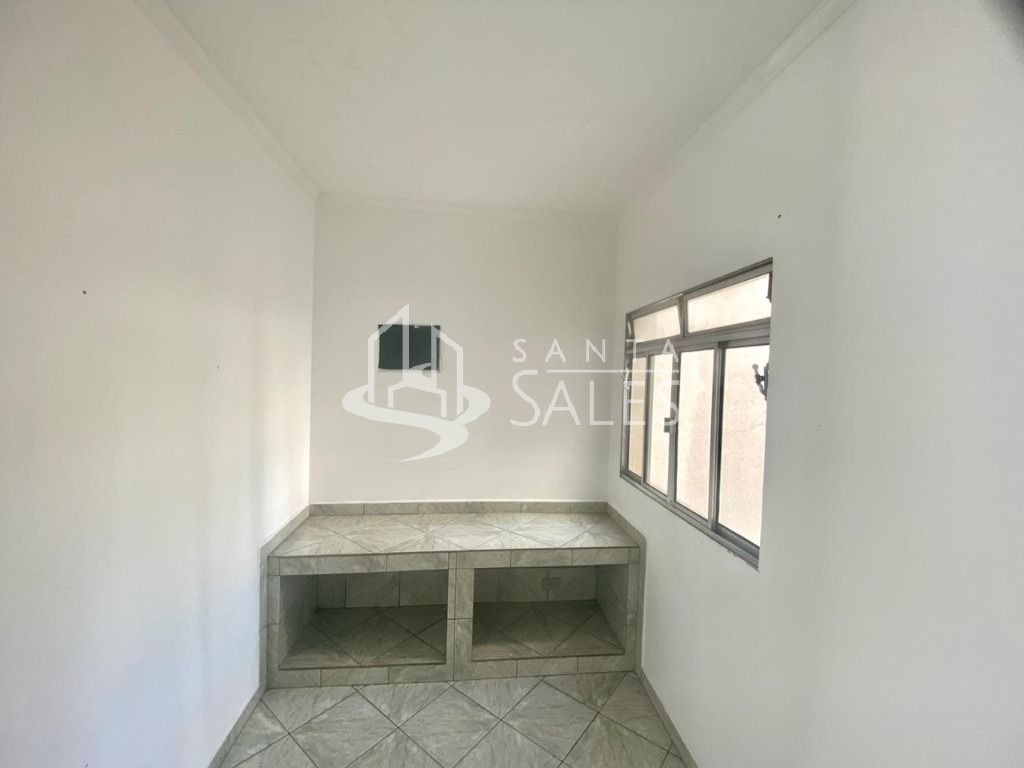 Sobrado, 4 quartos, 183 m² - Foto 19